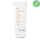 Dr Dennis Gross Dark Spot Sun Defense