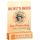 Burt's Bees Sun Protecting SPF 8 Lip Balm with Passion Fruit
