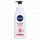 Nivea Extra White Smooth & Firm Body Lotion