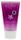 Rougj Étoile Nourishing Body Cream