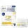 Nivea Q10 Power Anti-Wrinkle Firming Day Cream LSF 15