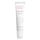 Avène Cicalfate Restorative Lip Cream