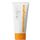 Dermalogica Protection 50 Sport SPF50 Moisturiser