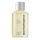 Dermalogica phyto replenish body oil