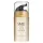 Olay 7-in-1 Anti-Aging Moisturizer