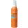 Avène SPF 50+ Spray For Children