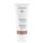 Dr. Hauschka Face Care Regenerating Day Cream Intensive