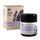 Alteya Organics Bulgarian Lavender Body Butter