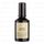 ORMONICA Organics Milk Lotion