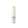 Skinfood Royal Honey Enrich Multi Balm