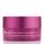 Murad Hydration Hydro-Dynamic Ultimate Moisture for Eyes