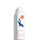 Chantecaille Seascreen Spray SPF30
