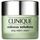 Clinique Redness Solutions Daily Relief Cream