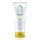 OARS + ALPS 100% Mineral Sunscreen Lotion with SPF 30