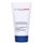 Clarins Men Active Hand Care