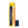 Burt's Bees 100% Natural Origin Lip Balm Vanilla