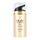 Olay Total Effects UV Day Cream