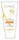A-DERMA Protect Fluid Very High Protection SPF50+