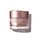The Saem Repair Rx Cream