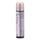 Alba Botanica Terra Tints Lip Balm SPF 8 - Color : Dawn