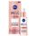 Nivea Cellular Elasticity Dry Touch Oil