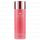 KYOTO KOMACHI Sakura Aging Care Lotion