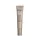 Codex Beauty ANTÜ Refining Eye Cream