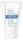 Ducray Ictyane Hand Cream