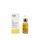 Nø Cosmetics 24k Gold Infused Beauty Oil