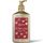 Ahava Body Lotion Limited Edition