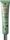 Erborian CC Red Correct Automatic Perfector SPF25