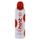 Hint Sunscreen Spray Broad Spectrum Grapefruit 30 SPF