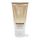 St. Moriz Professional Beauty Sleep Face Tanning Moisturiser