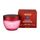 Whind Medina Dew Melting Rose Water Cream
