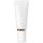KORA Organics Soothing Moisturizer