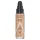 Almay Smart Shade 16 Hour Makeup, SPF 15, Beige
