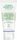 Mario Badescu Lavender Hand Cream