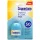 Coppertone Defend & Care Face Sunscreen Stick Broad Spectrum SPF 50