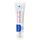Mustela Vitamin Barrier Cream 1.2.3