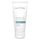 Glytone Soothing Lipid Recovery Cream