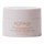 Kopari Ultra Restore Body Butter Moisturiser Mini