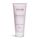 NEOM Organics London Perfect Night's Sleep Magnesium Body Butter