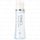 Fancl Moist Refine Lotion I