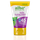 Alba Botanica Kids Sunscreen Lotion SPF 45, Tropical Fruit