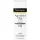 Neutrogena Age Shield Face Oil-Free Sunscreen SPF 110