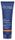 Qiriness Men Healthy Glow Care