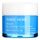 TONYMOLY Three Herb Blemish AC Soothing Cream
