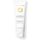 GUERLAIN Abeille Royale Repairing and Youth Hand Balm