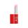 Skinfood Tomato Jelly Tint Lip #4 Milk Tomato