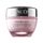 Lancôme Hydra Zen Anti-Stress Moisturizing Face Cream